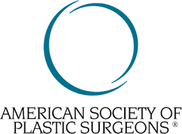 The American Society Plastic Surgery